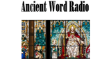 Ancient-Word-Radio