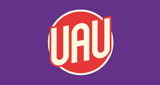 Radio-UAU