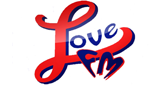 Love-FM-Belize