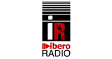 Ibero-Radio-Puebla