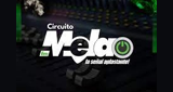 Melao-99.9