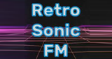 RetroSonic-Alternative