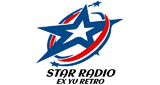 Star-Radio-(Ex-Yu-Retro)