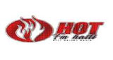 Radio-Hot-FM