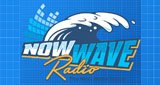 NowWaveRadio