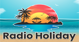 Radio-Holiday