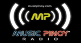 Music-Pinoy-Radio