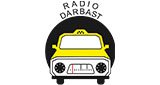 Radio-Darbast