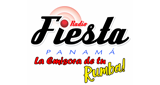 Radio-Fiesta-Panamá