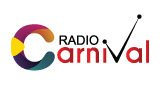Radio-Carnival