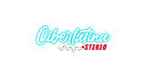 Ciber-Latina-Stereo