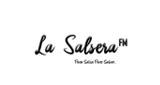 La-Salsera-FM