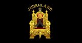 Judahland-Empire-Radio