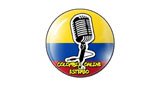 Colombia-Online-Estéreo