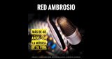 Red-Ambrosio