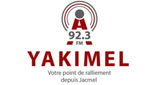 Radio-Yakimel