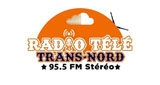 Radio-Télé-Trans-Nord