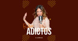 Radio-Adictos-A-La-Musica