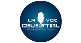 La-Voz-Celestial