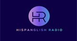 Hispanglish-Radio