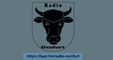 Radio-Oxnfurt