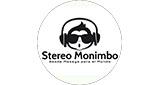 Radio-Stereo-Monimbo