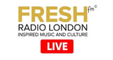 Freshfm-Radio-London