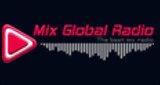 Mix-Global-Radio