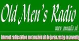 Old-Men's-Radio