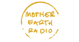 Mother-Earth-Radio