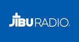 Jibu-Radio