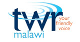 TWR-Malawi