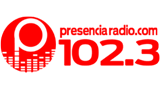 Presencia-Radio