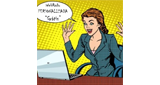 Web-Radio-Point-da-Costura