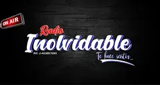 Radio-Web-Inolvidable