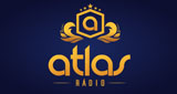 Rádio-Atlas