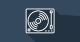 Moon-fm