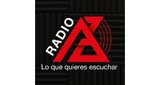 AZ-radio