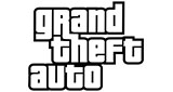 GTA-Radio