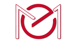 Mago-E-Producciones