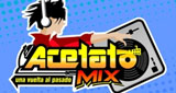 Acetato-Mix