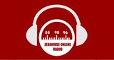 Zedhouse-Radio
