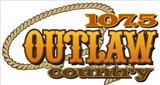107.5-Outlaw-Country