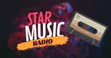 Star-Music-Radio