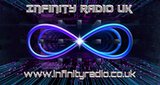 Infinity-Radio-UK