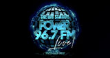 Power 96.7