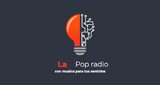 La-Pop-Radio-Gt