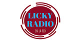 Licky-Radio