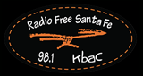 Radio-Free-Santa-Fe