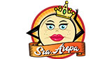 Sra. Arepa Radio